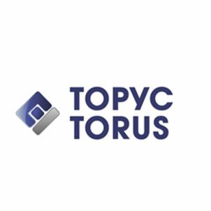 Товарный знак №797110, принадлежит организации Общество с ограниченной ответственностью «Производственно коммерческая фирма «ТОРУС», ОГРН 1165958077130, ИНН 5903124574