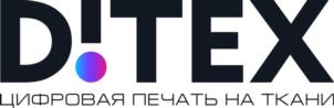 Товарный знак №797116, принадлежит организации Общество с ограниченной ответственностью «Д-ТЕКС», ОГРН 1175022005905, ИНН 5045061838