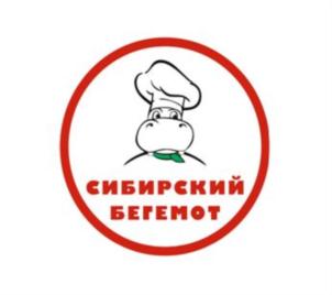 Товарный знак №797132, принадлежит ИП Тарновский Роман Владимирович, ОГРНИП 319366800072776, ИНН 366218485167