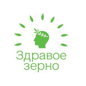 Товарный знак №797152, принадлежит ИП Божко Роман Викторович, ОГРНИП 317784700139162, ИНН 780602258409
