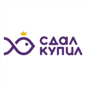 Товарный знак №797166, принадлежит организации Общество с ограниченной ответственностью "Результат", ОГРН 1187847289035, ИНН 7806550281