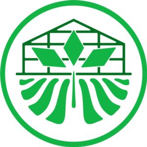 Товарный знак №797196, принадлежит организации АКЦИОНЕРНОЕ ОБЩЕСТВО "НЕЖИНСКОЕ", ОГРН 1022600962372, ИНН 2618006591