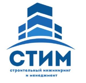 Товарный знак №797208, принадлежит ИП Ардашев Олег Вениаминович, ОГРНИП 311169031200270, ИНН 183104798425