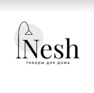 Товарный знак №797213, принадлежит организации Общество с ограниченной ответственностью "ОПТ 365", ОГРН 1207700219616, ИНН 9718158248