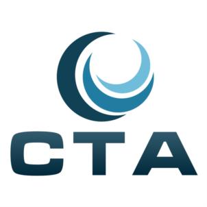 Товарный знак №797220, принадлежит организации ОБЩЕСТВО С ОГРАНИЧЕННОЙ ОТВЕТСТВЕННОСТЬЮ "СТРОЙТРАНСАРМАТУРА", ОГРН 1156451028480, ИНН 6454105326