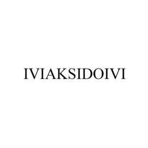 Товарный знак №797230, принадлежит ИП Катков Максим Дмитриевич, ОГРНИП 316762700067483, ИНН 761101397552