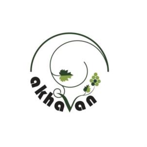 Товарный знак №797232, принадлежит организации Общество с ограниченной ответственностью "ФРЭШ ИЗЮМ", ОГРН 1197746264374, ИНН 7708348013