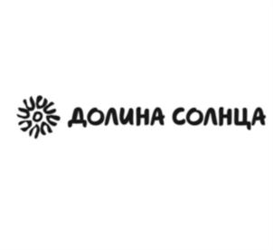Товарный знак №797292, принадлежит ИП Глобенко Дмитрий Владимирович, ОГРНИП 318774600400849, ИНН 503302346195