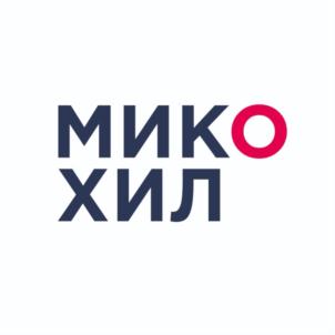 Товарный знак №797296, принадлежит ИП Копосова Алина Александровна, ОГРНИП 315631300082822, ИНН 637772092903