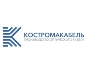Товарный знак №797324, принадлежит ИП Зуев Андрей Александрович, ОГРНИП 317502700000720, ИНН 263510382934