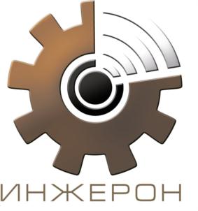 Товарный знак №797343, принадлежит ИП Удод Алексей Сергеевич, ОГРНИП 315701700004243, ИНН 701736829006