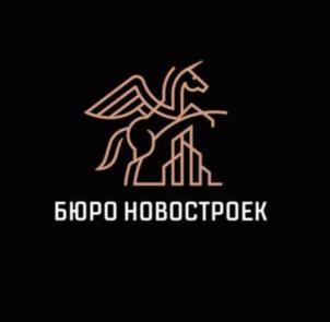 Товарный знак №797348, принадлежит ИП Багдагулов Александр Валерьевич, ОГРНИП 315784700206875, ИНН 781697752252