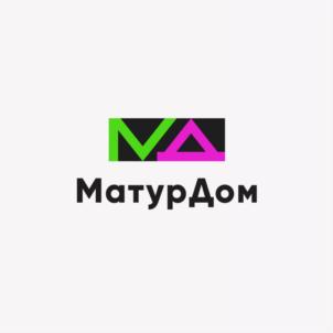 Товарный знак №797362, принадлежит ИП Мухутдинова Чулпан Мухаматнуровна, ОГРНИП 320169000018422, ИНН 160402203139