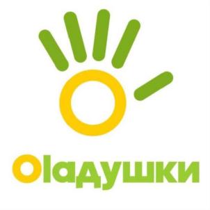 Товарный знак №797364, принадлежит организации ОБЩЕСТВО С ОГРАНИЧЕННОЙ ОТВЕТСТВЕННОСТЬЮ "ТРИКОТАЖ ПРОФИ", ОГРН 1163328055879, ИНН 3305795290