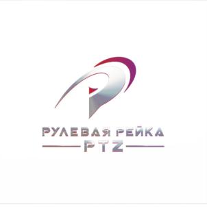Товарный знак №797365, принадлежит ИП Якушев Андрей Викторович, ОГРНИП 319100100028289, ИНН 100603656444