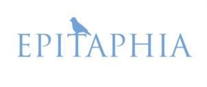 Товарный знак №797375, принадлежит организации Общество с ограниченной ответственностью «СВЕТЛОЕ БУДУЩЕЕ», ОГРН 5157746041514, ИНН 7721376010