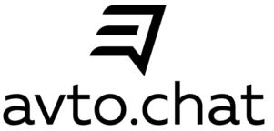 Товарный знак №797419, принадлежит ИП Днепровский Артем Викторович, ОГРНИП 318280100018748, ИНН 281504838907