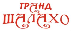 Товарный знак №797449, принадлежит организации Общество с ограниченной ответственностью «Гранд», ОГРН 1147748006944, ИНН 7727851536