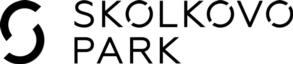Товарный знак №797534, принадлежит организации Общество с ограниченной ответственностью "Заречье-девелопмент", ОГРН 1047796640451, ИНН 7706549300