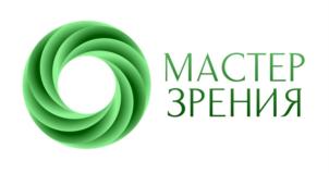 Товарный знак №797567, принадлежит ИП Шагиев Динар Ахтарович, ОГРНИП 317028000018124, ИНН 20103834057