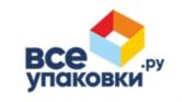 Товарный знак №797568, принадлежит организации Общество с ограниченной ответственностью "БОЛЬШАЯ МЕДВЕДИЦА ХОРЕКА", ОГРН 1140327008590, ИНН 323375624