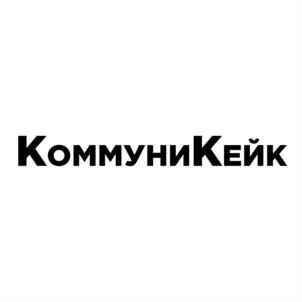 Товарный знак №797579, принадлежит организации Общество с ограниченной ответственностью «Ти-Френч», ОГРН 1176658105931, ИНН 6686100864