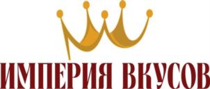 Товарный знак №797589, принадлежит организации Общество с ограниченной ответственностью «ЛеГранд», ОГРН 1162468083898, ИНН 2463102050