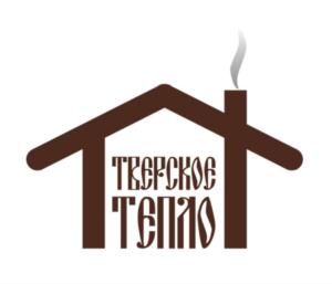 Товарный знак №797623, принадлежит ИП Румянцев Дмитрий Александрович, ОГРНИП 319695200014278, ИНН 690405658200