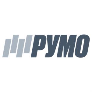 Товарный знак №797673, принадлежит организации Акционерное общество "РУМО", ОГРН 1185275030467, ИНН 5258142200