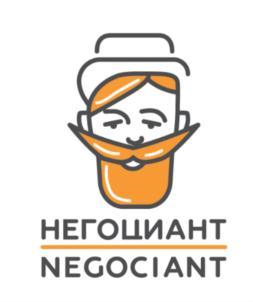 Товарный знак №797719, принадлежит организации Общество с ограниченной ответственностью "Негоциант", ОГРН 1022502274981, ИНН 2540001637