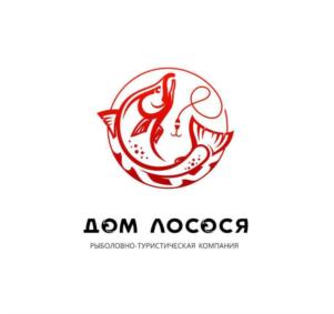 Товарный знак №797748, принадлежит организации Общество с ограниченной ответственностью "Дом Лосося", ОГРН 1194101002182, ИНН 4101188187