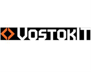 Товарный знак №797780, принадлежит организации Акционерное общество "Восток АйТи Сервис", ОГРН 1092539005602, ИНН 2539101965