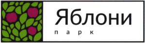 Товарный знак №797838, принадлежит ИП Сухов Илья Владимирович, ОГРНИП 314583733800083, ИНН 583510189804