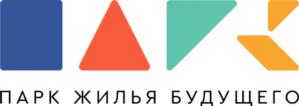 Товарный знак №797859, принадлежит организации Общество с ограниченной ответственностью "ЛАЙТ ТЕХНОЛОДЖИС", ОГРН 1147746895999, ИНН 7709960067