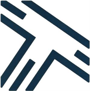 Товарный знак №797889, принадлежит организации Федеральное государственное автономное образовательное учреждение высшего образования "Российский университет транспорта", ОГРН 1027739733922, ИНН 7715027733