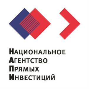 Товарный знак №797918, принадлежит организации Общество с ограниченной ответственностью "Национальное агентство прямых инвестиций", ОГРН 1157746279393, ИНН 7703250840