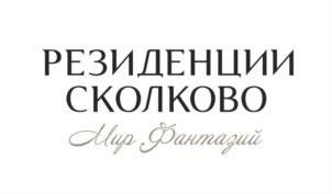 Товарный знак №797947, принадлежит организации Общество с ограниченной ответственностью "ИНВЕСТИЦИОННАЯ ГРУППА АБСОЛЮТ", ОГРН 1187746951204, ИНН 7751151550