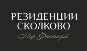 Товарный знак №797948, принадлежит организации Общество с ограниченной ответственностью "ИНВЕСТИЦИОННАЯ ГРУППА АБСОЛЮТ", ОГРН 1187746951204, ИНН 7751151550