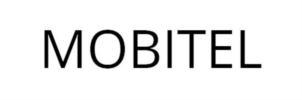 Товарный знак №797951, принадлежит организации Общество с ограниченной ответственностью «ИНТЕЛЛЕКТУАЛЬНЫЕ МОБИЛЬНЫЕ СЕТИ», ОГРН 1204600004267, ИНН 4632266323