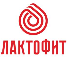 Товарный знак №797959, принадлежит организации Общество с ограниченной ответственностью "Фирма "Лактовит", ОГРН 1023800522305, ИНН 3801051250
