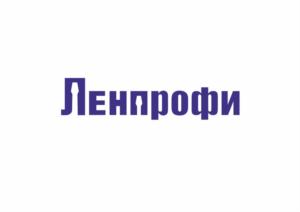 Товарный знак №798051, принадлежит ИП Сорокин Денис Николаевич, ОГРНИП 305470501400524, ИНН 471902475874