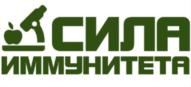 Товарный знак №798058, принадлежит организации Общество с ограниченной ответственностью "Эвэрнэт", ОГРН 1146193002867, ИНН 6166092039