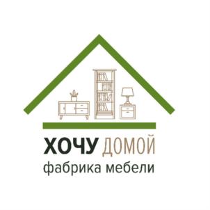 Товарный знак №798062, принадлежит организации Общество с ограниченной ответственностью «Галактика», ОГРН 1193668001670, ИНН 3662271209