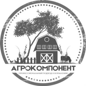 Товарный знак №798063, принадлежит ИП Франков Алексей Владимирович, ОГРНИП 318169000154623, ИНН 503013625425