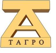 Товарный знак №798066, принадлежит организации Общество с ограниченной ответственностью «Тагро», ОГРН 1131673002988, ИНН 1614011976