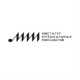 Товарный знак №798077, принадлежит организации Автономная некоммерческая организация поддержки и развития музыкальной индустрии «ИМИ», ОГРН 1257700276130, ИНН 9706056724