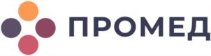 Товарный знак №798079, принадлежит ИП Канунникова Диана Рафаиловна, ОГРНИП 316774600061530, ИНН 744700929008