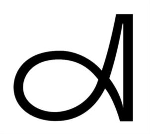 Товарный знак №798101, принадлежит организации Общество с ограниченной ответственностью «Ант Девелопмент», ОГРН 1197746130230, ИНН 7714439621