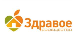 Товарный знак №798138, принадлежит ИП Ходченков Евгений Юрьевич, ОГРНИП 312784732400574, ИНН 781709516767