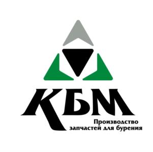 Товарный знак №798152, принадлежит организации ОБЩЕСТВО С ОГРАНИЧЕННОЙ ОТВЕТСТВЕННОСТЬЮ "КАМАБУРМАШ", ОГРН 1095920001682, ИНН 5920032570